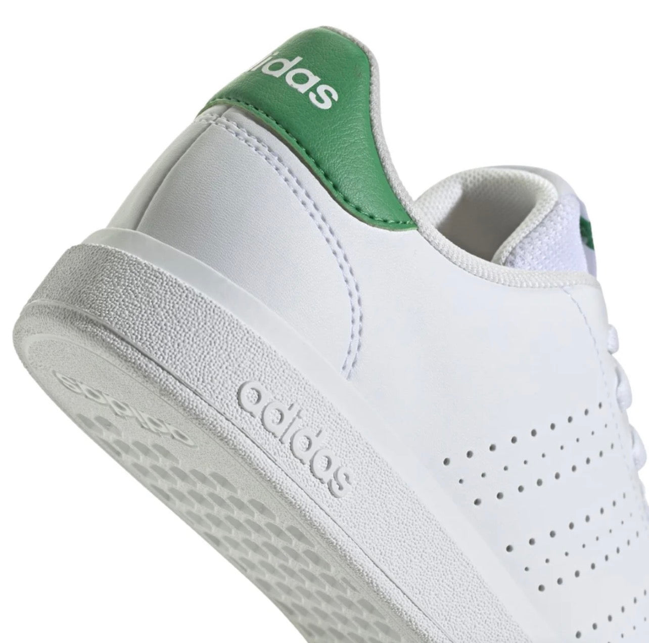 Adidas Advantage Base