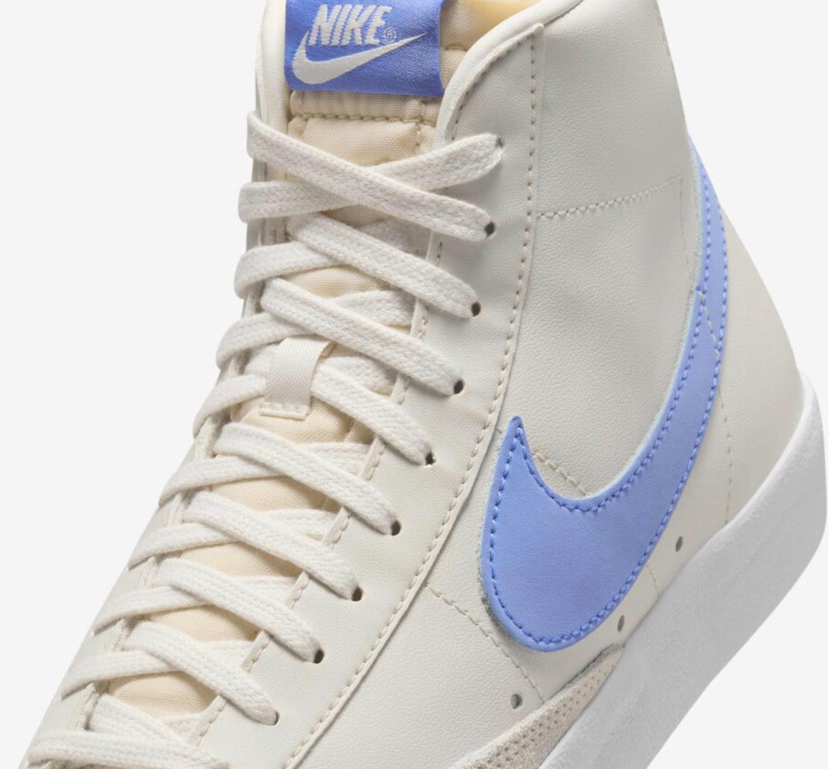 Nike Blazer Mid ‘77