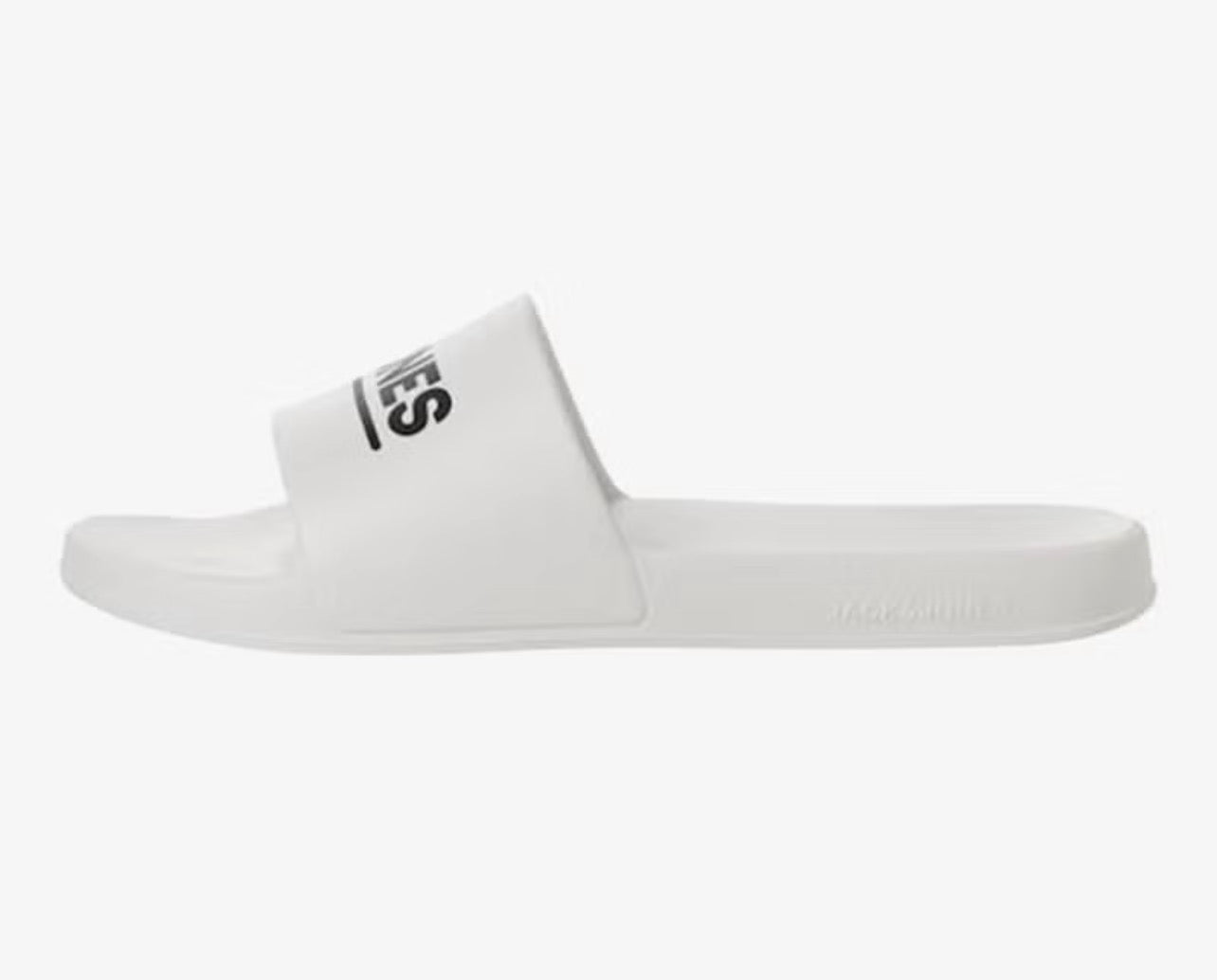 Jack & Jones POOL SLIDERS