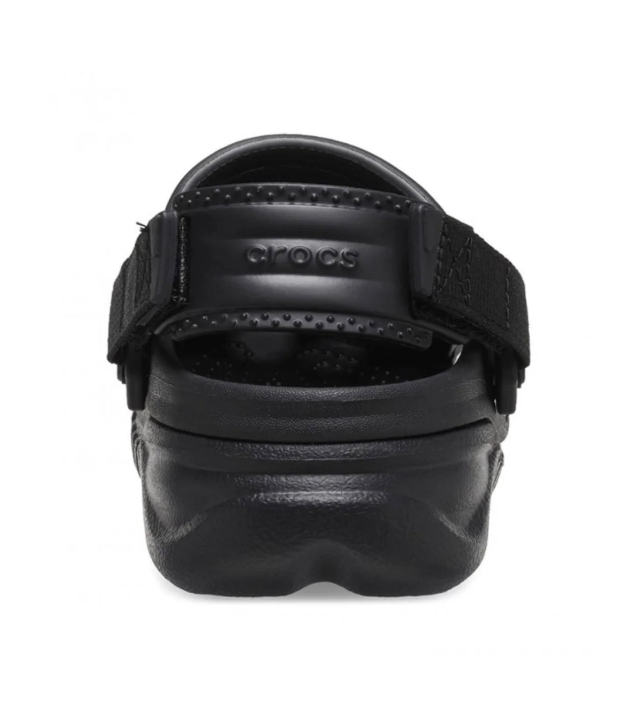 Crocs Duet Max II Clog