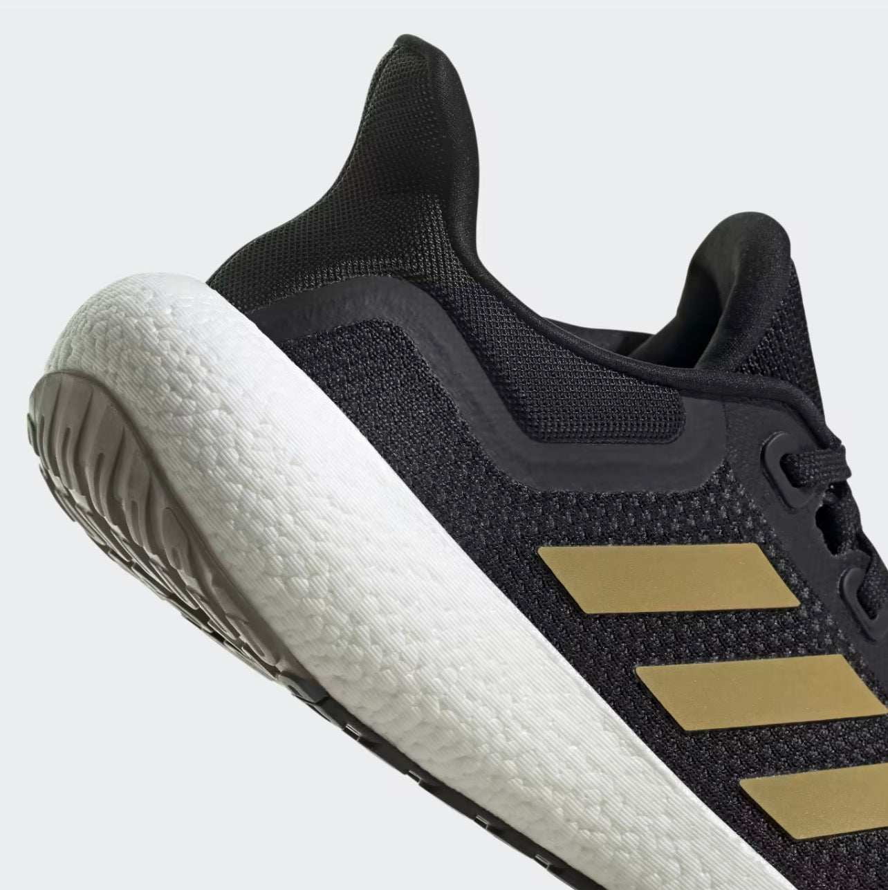Adidas Pureboost 22