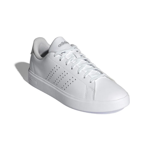 Adidas Advantage