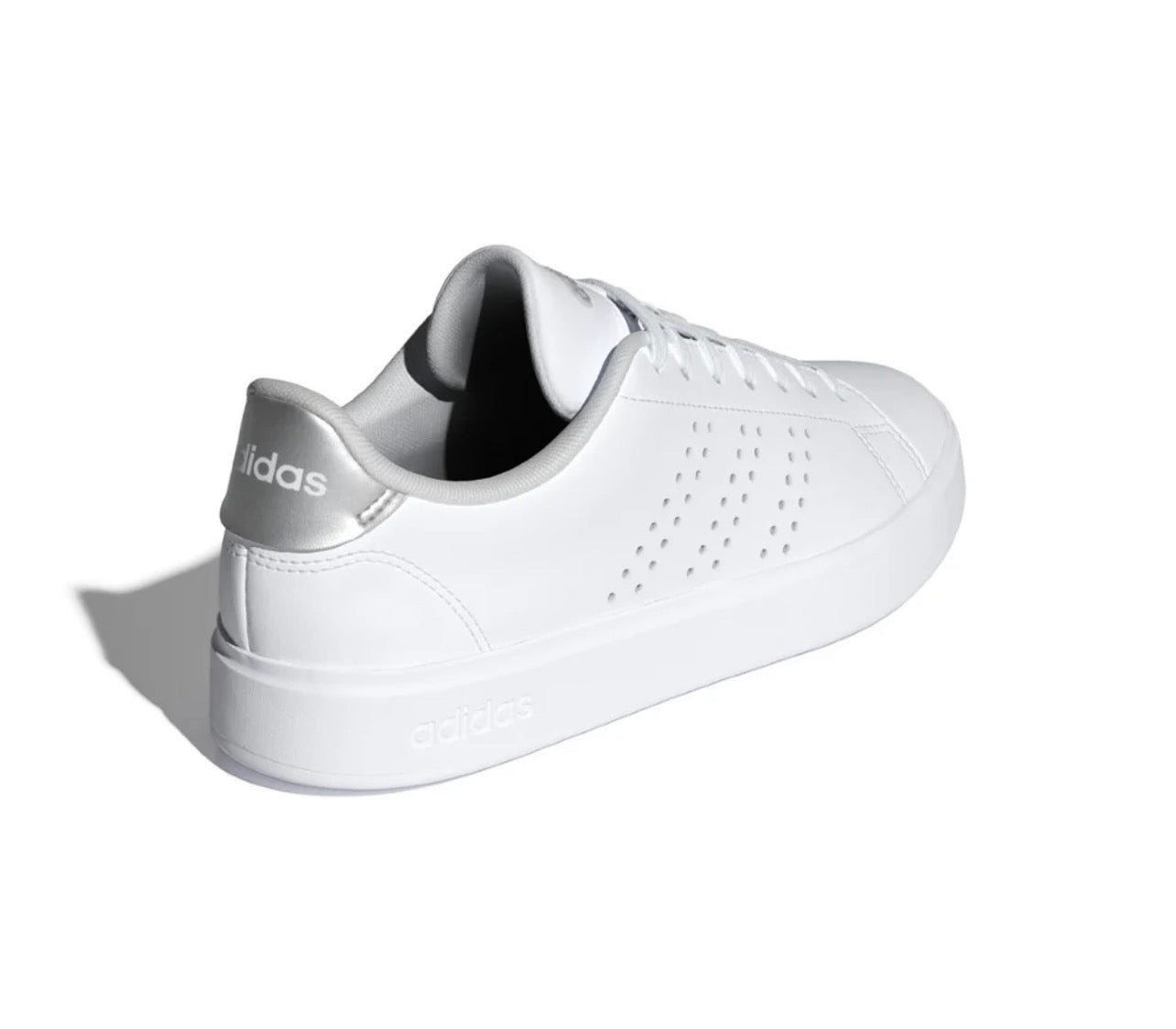 Adidas Advantage