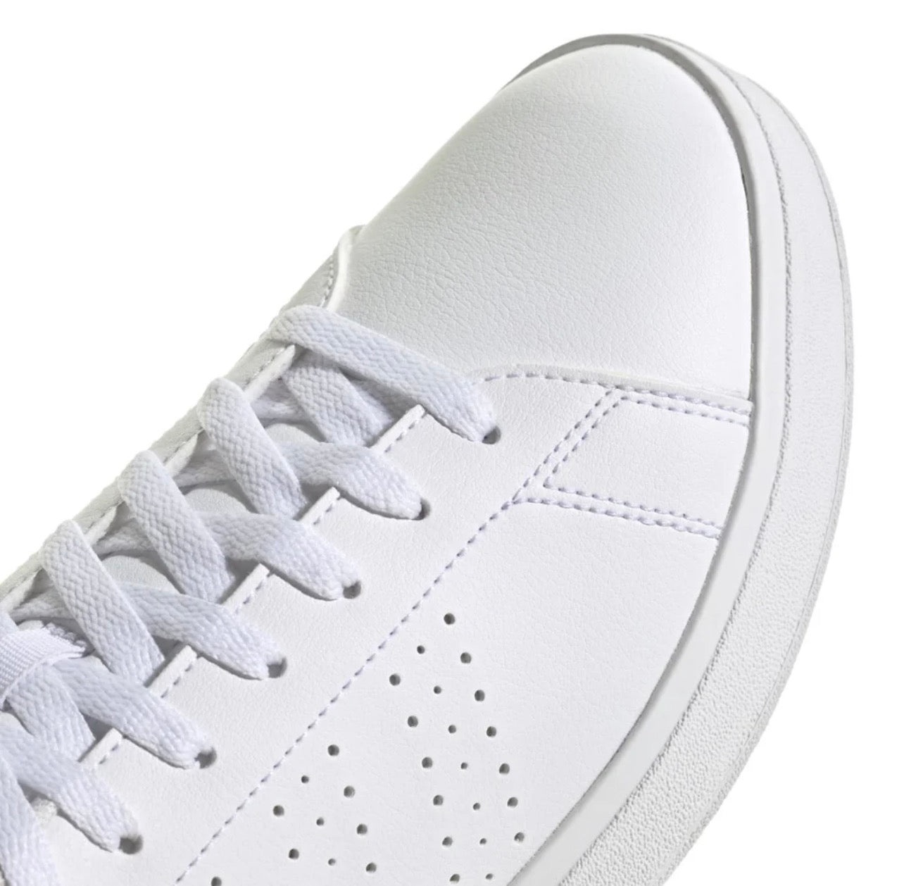 Adidas Advantage
