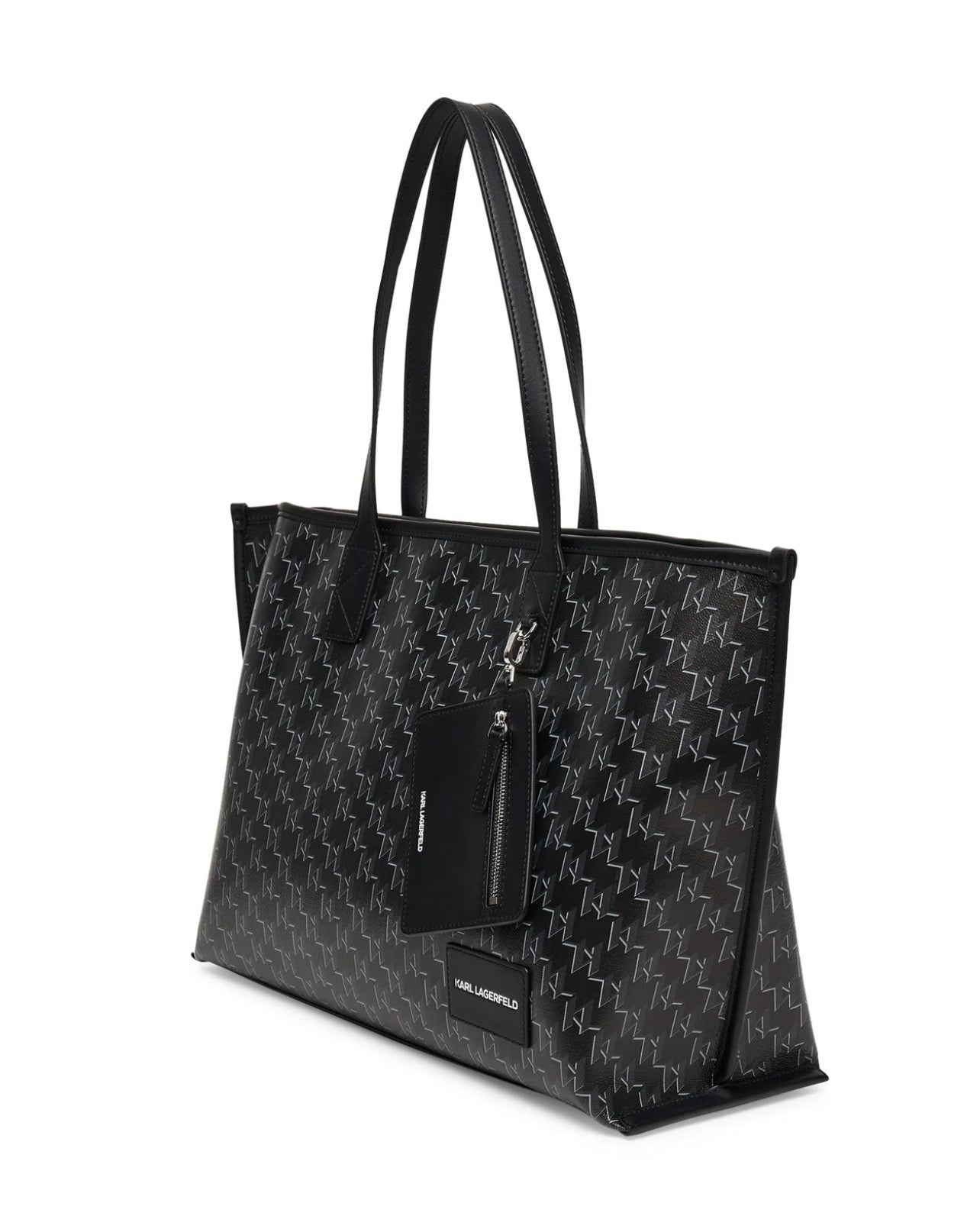 Karl Lagerfeld K/Voyage