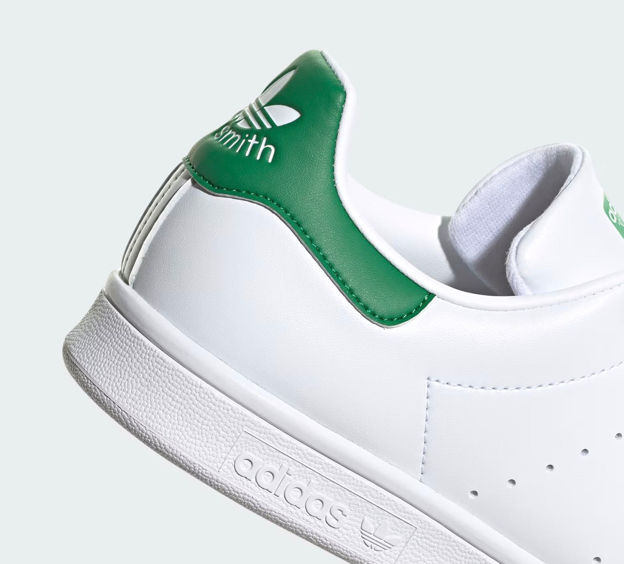 Adidas Stan Smith