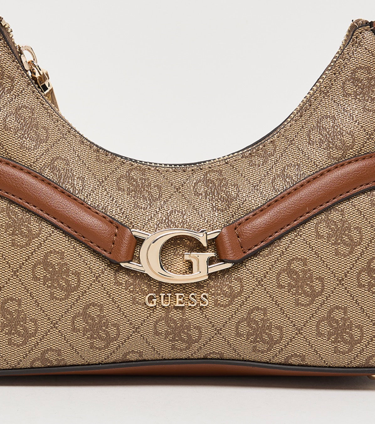GUESS Dea crossbody bag