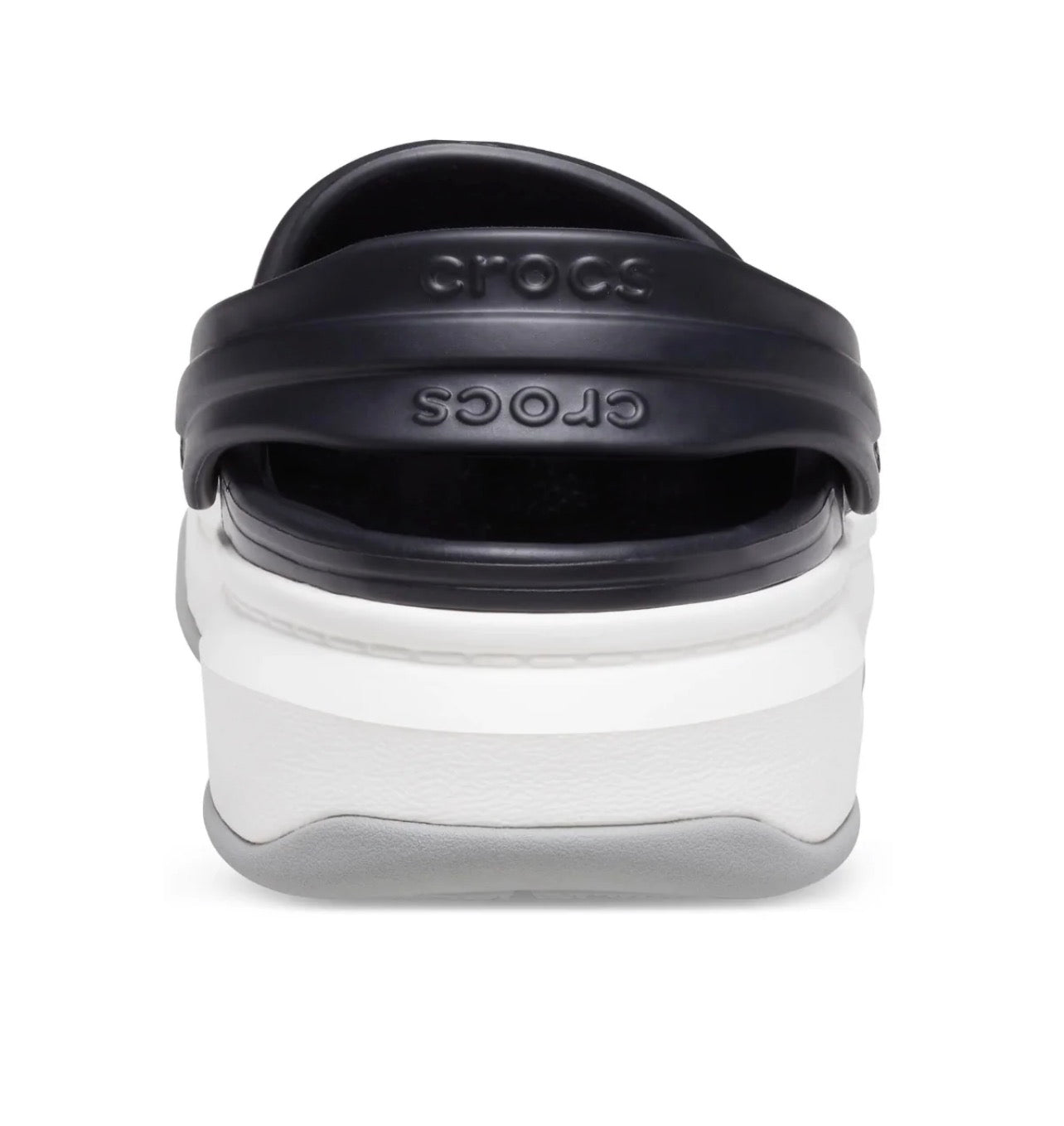 Crocs Crocband Full Force