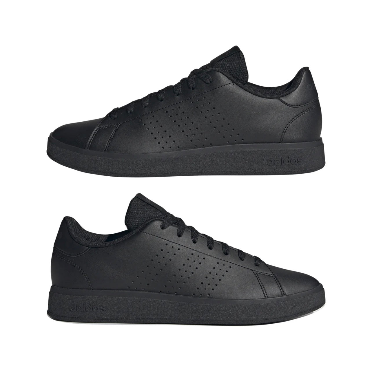 Adidas Advantage Base