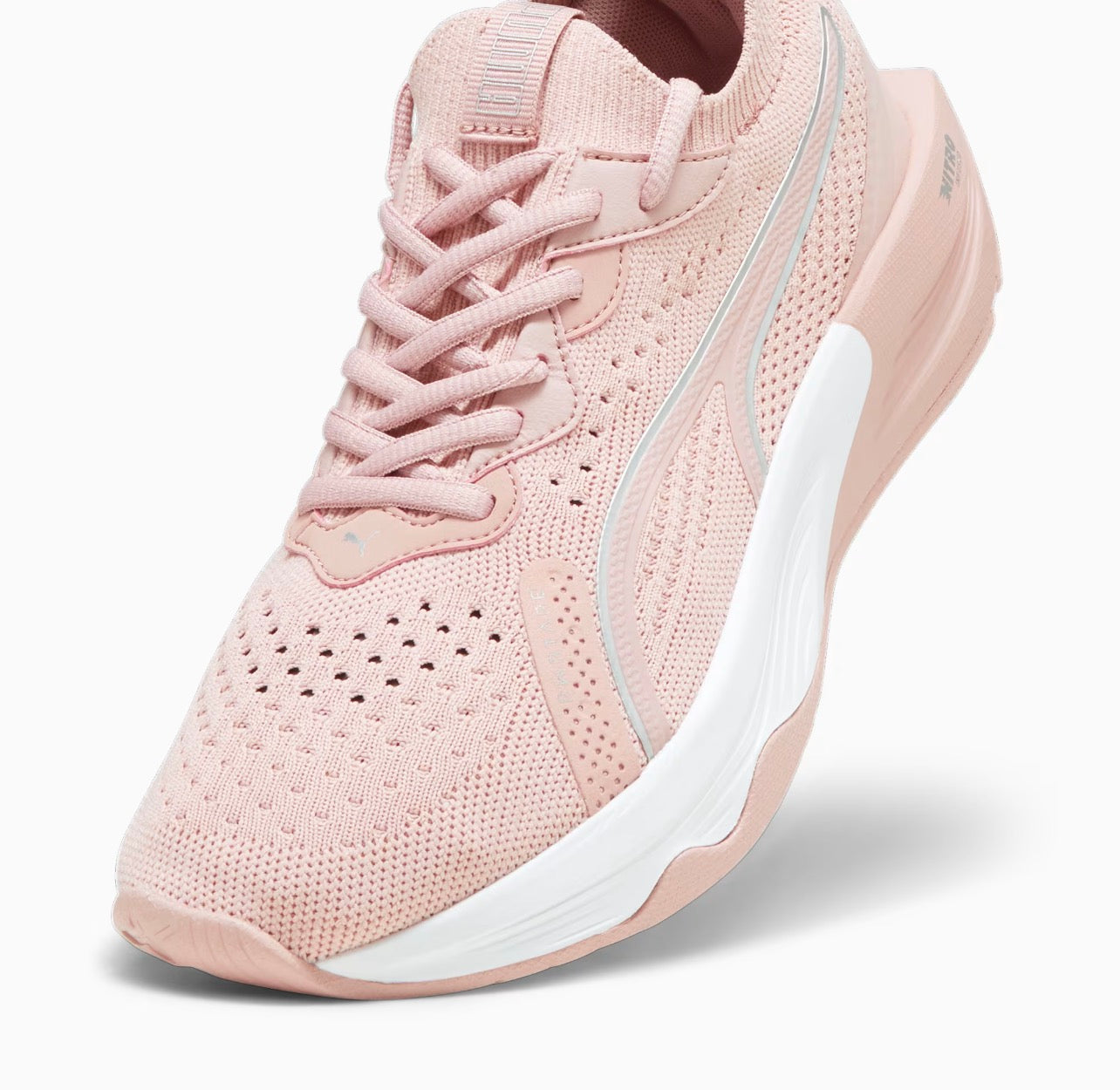 Puma Nitro
