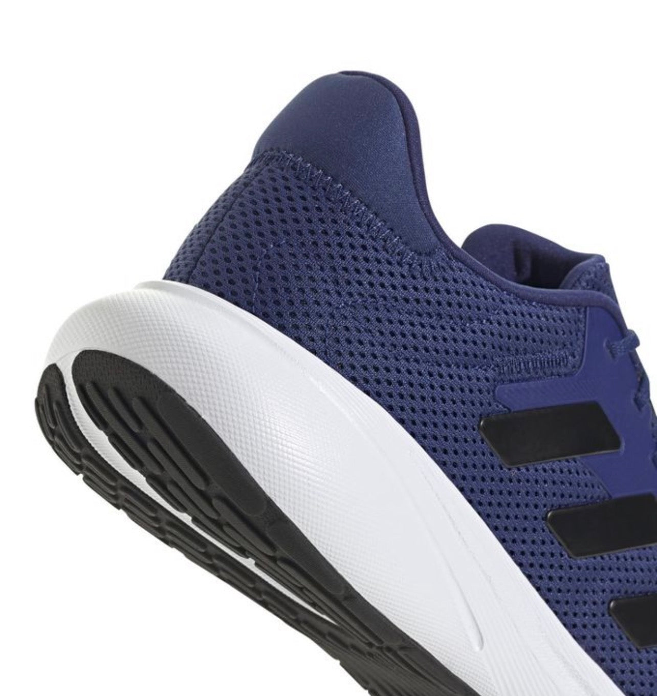 Adidas Response