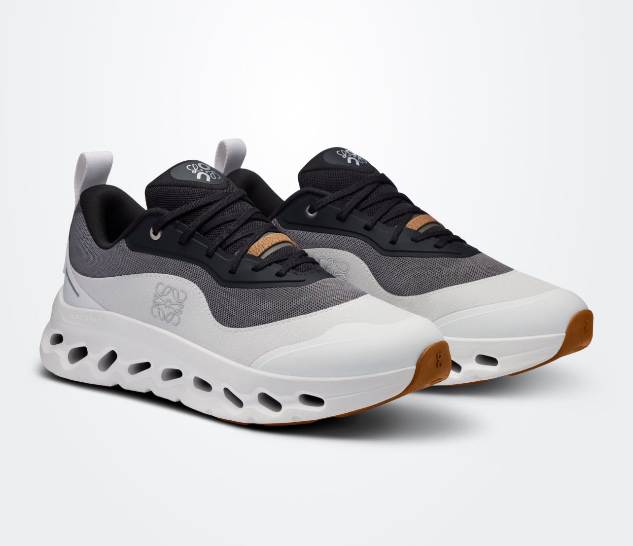 On Cloud tilt Loewe 2