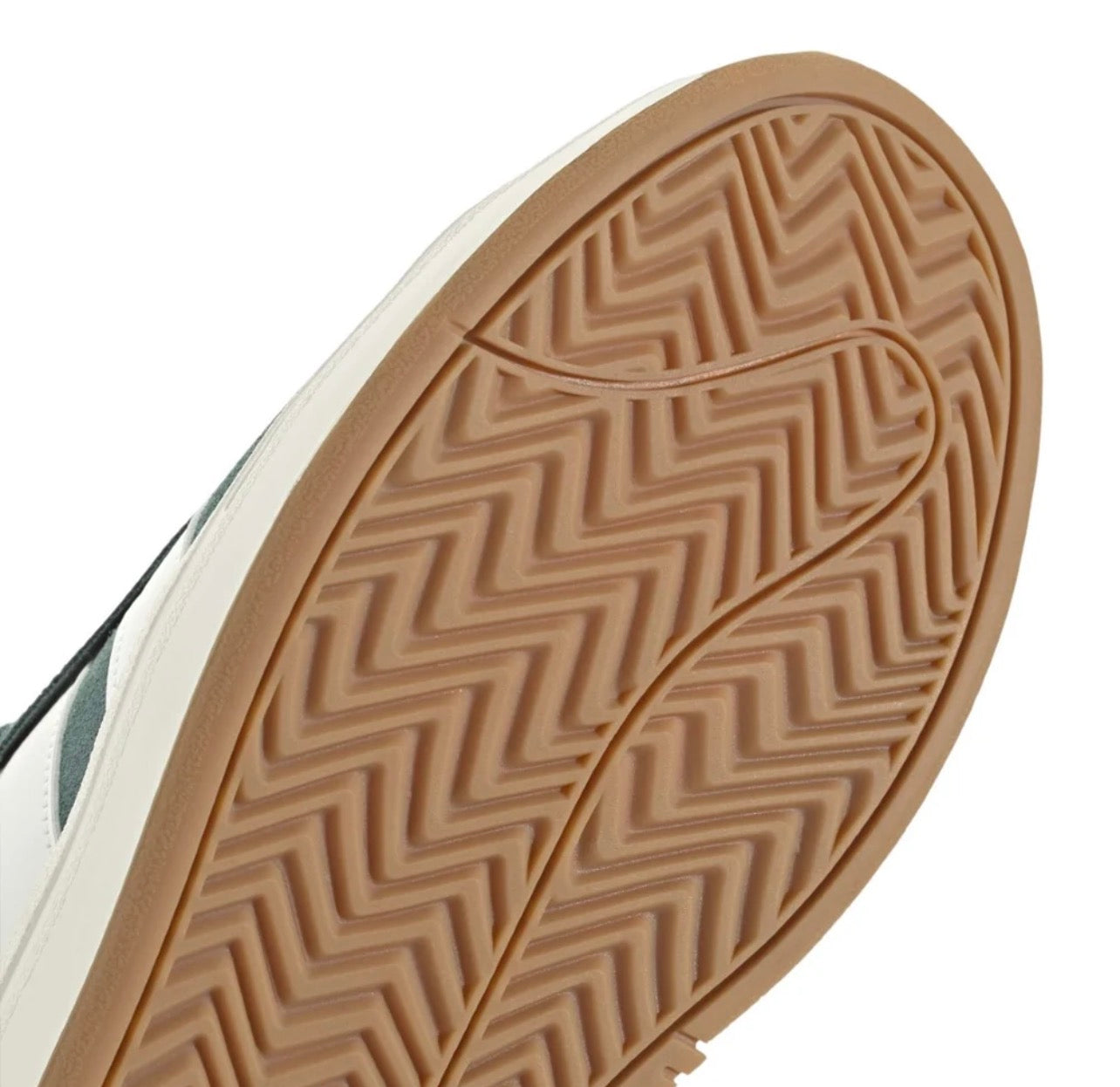 Adidas Grand Court Alpha