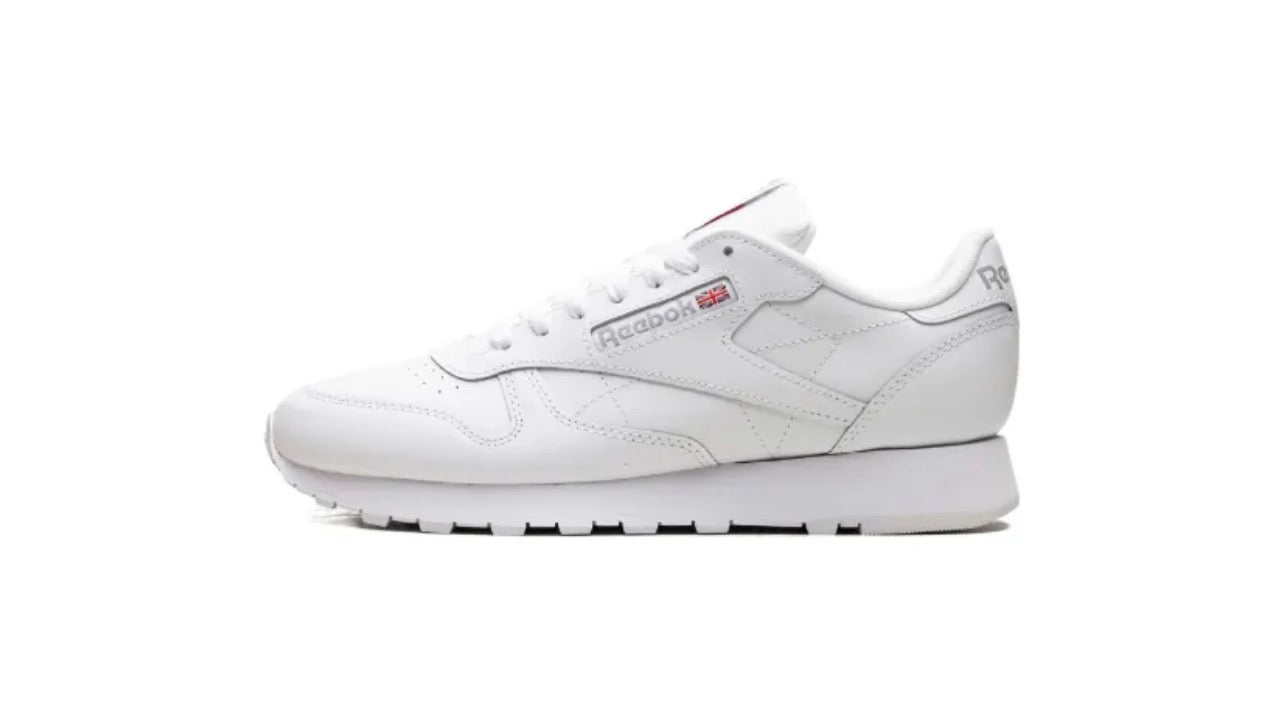 Reebok Classic