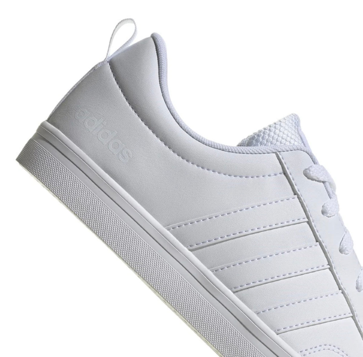 Adidas VS Pace