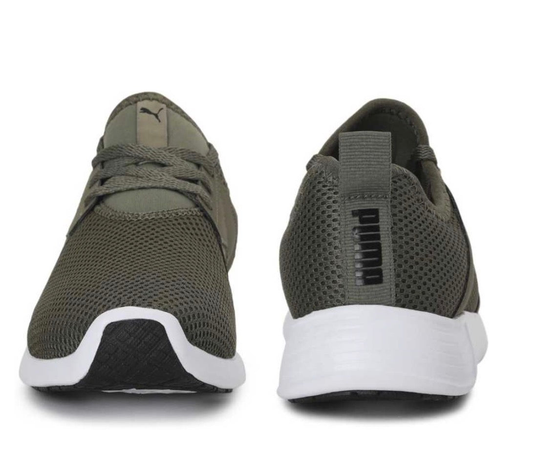 Zod Shoes