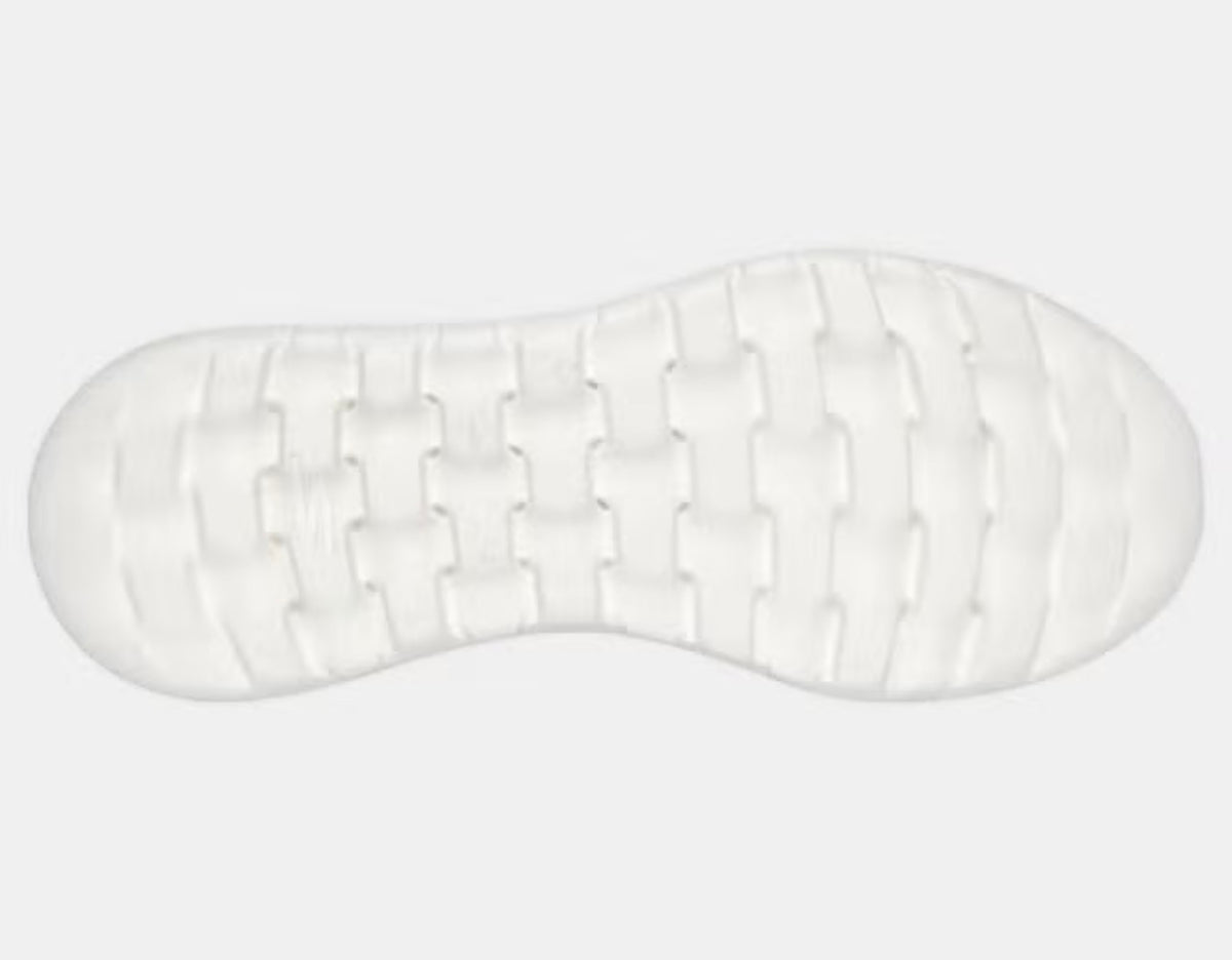 Skechers GoRun