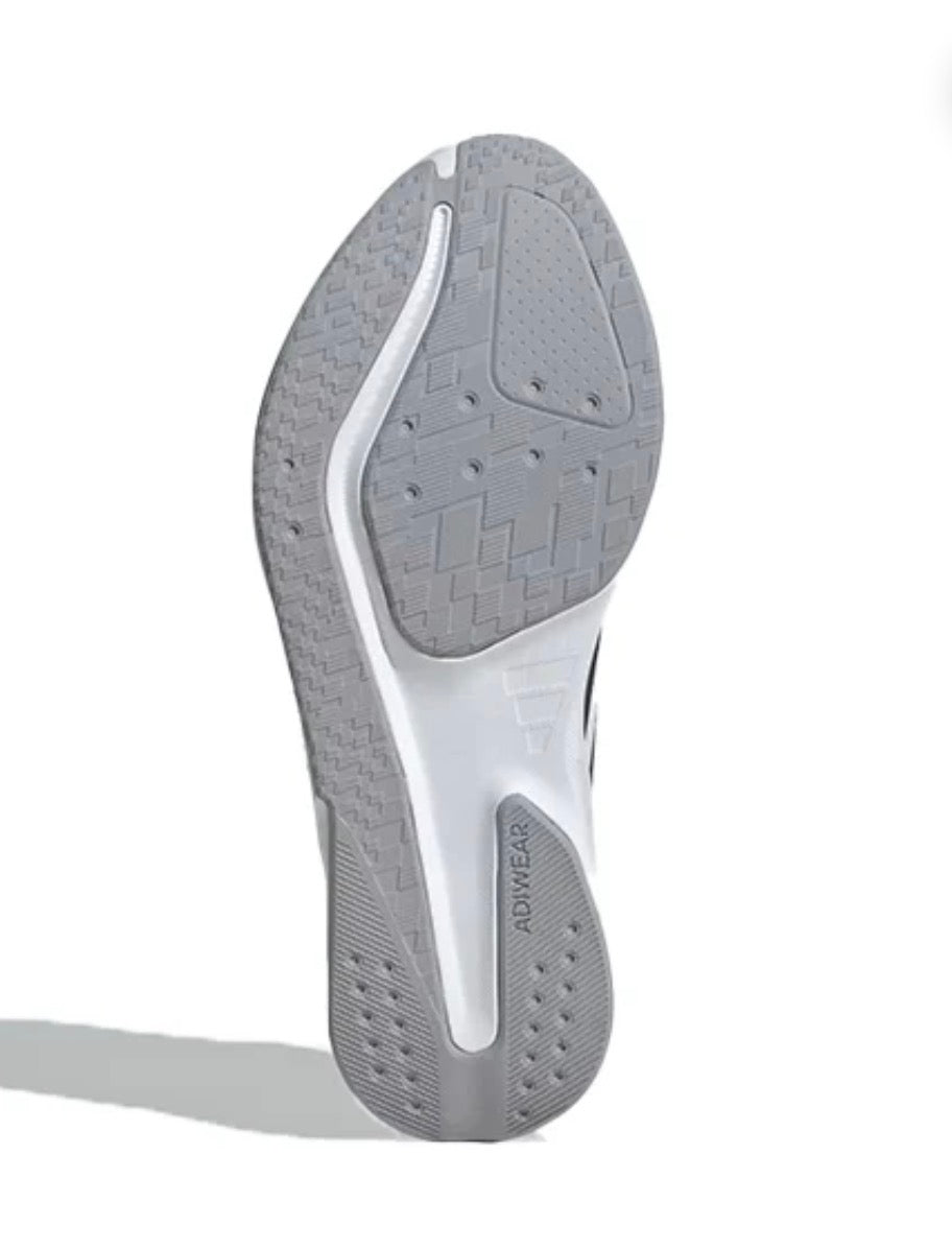 Adidas Duramo RC2