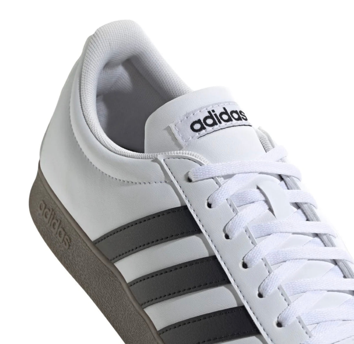 Adidas VL Court