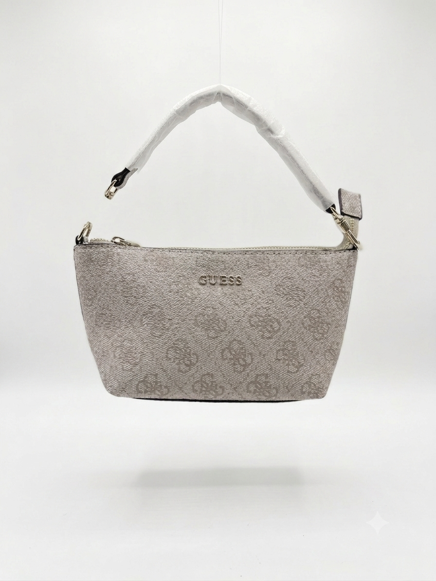 Guess Calista 2-in-1