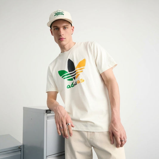 A d i d a s Originals T-shirt