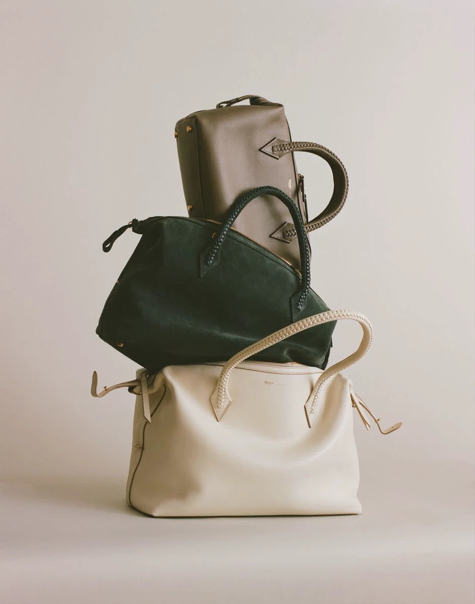 Bags