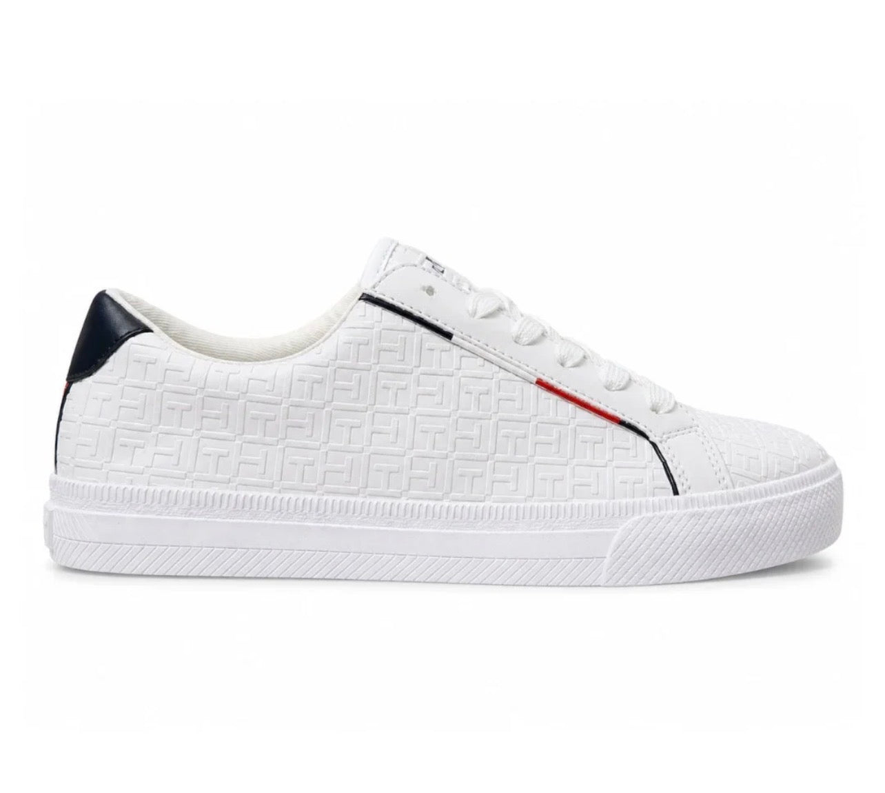 Tommy Hilfiger Lenila