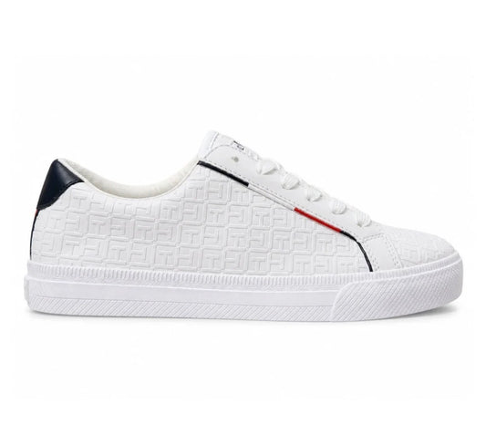 Tommy Hilfiger Lenila