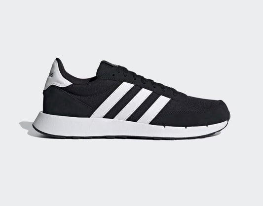 Adidas Run 60s