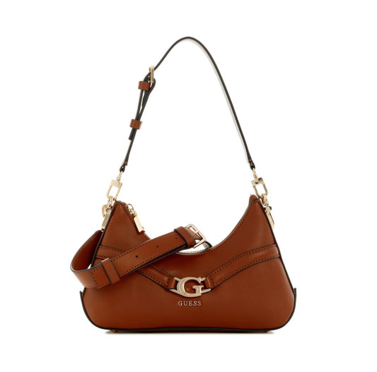 GUESS Dea crossbody bag