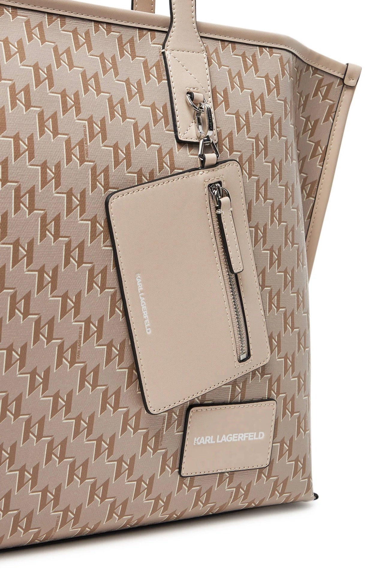 Karl Lagerfeld K/Voyage