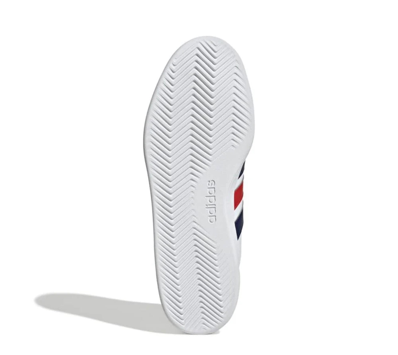 Adidas Breaknet 3.0