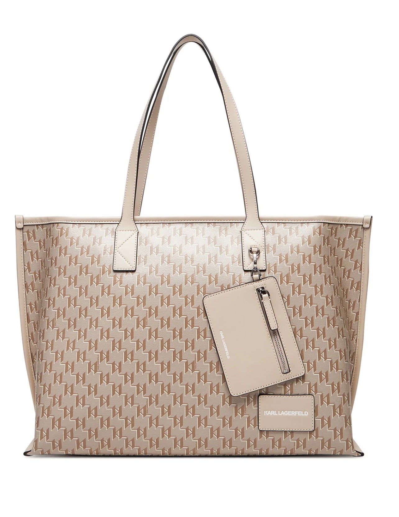 Karl Lagerfeld K/Voyage