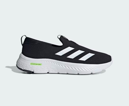 Adidas CloudFoam Lounger