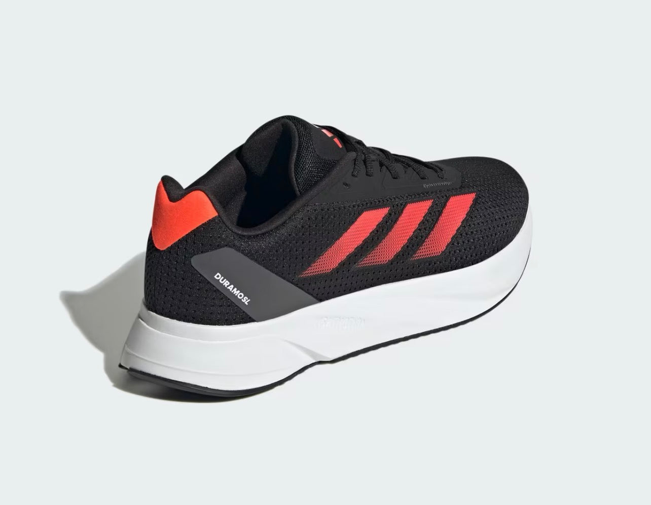 Adidas Duramo SL