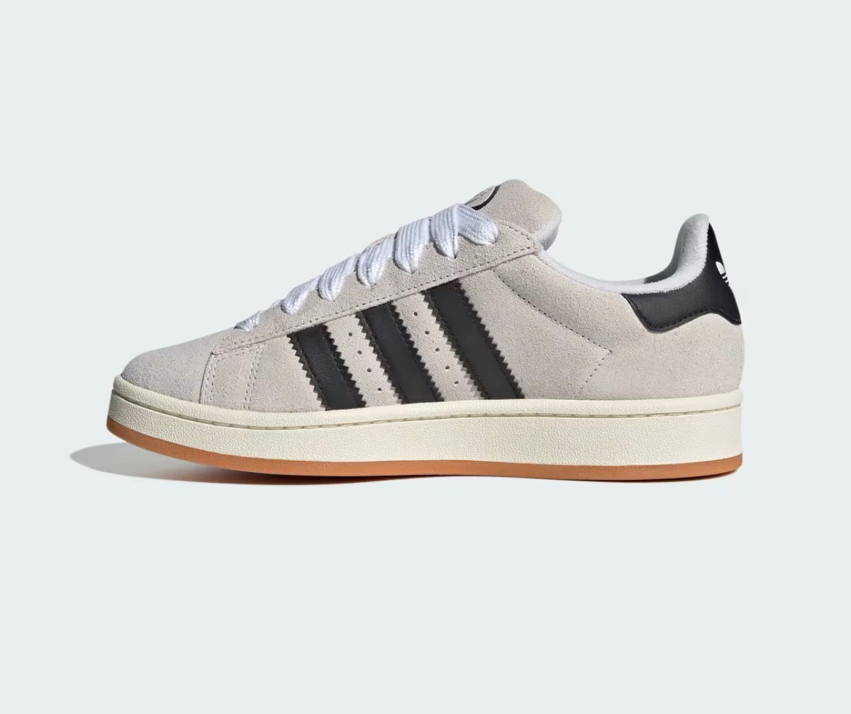 Adidas Campus 00S