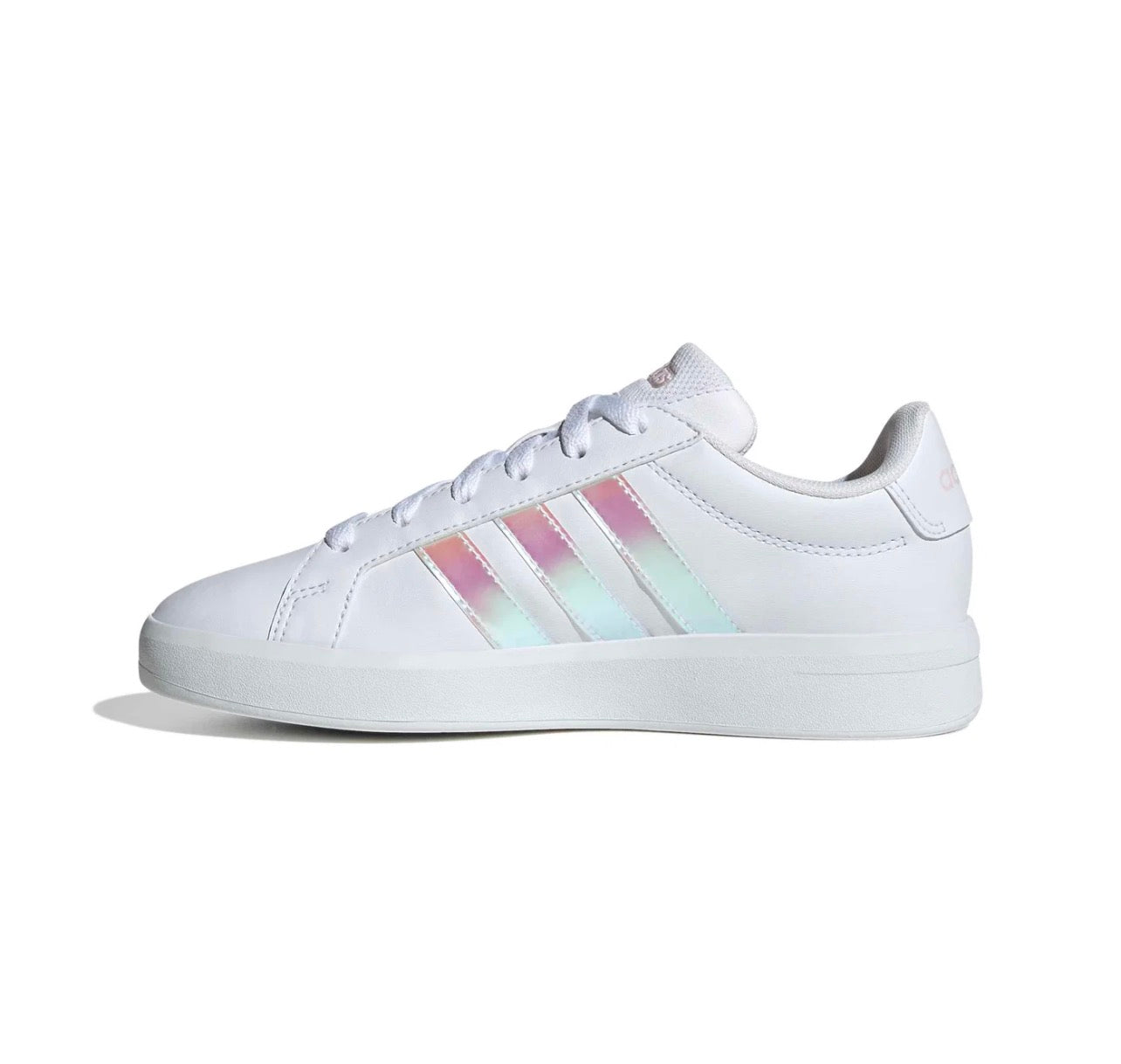 Adidas Grand Court