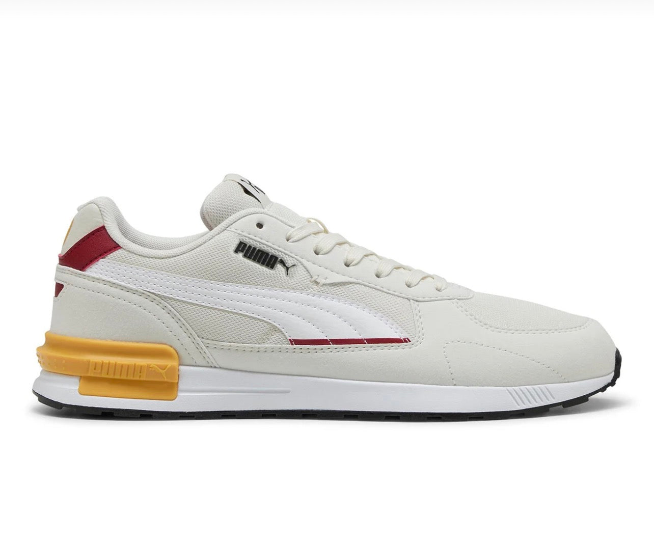 Puma Graviton