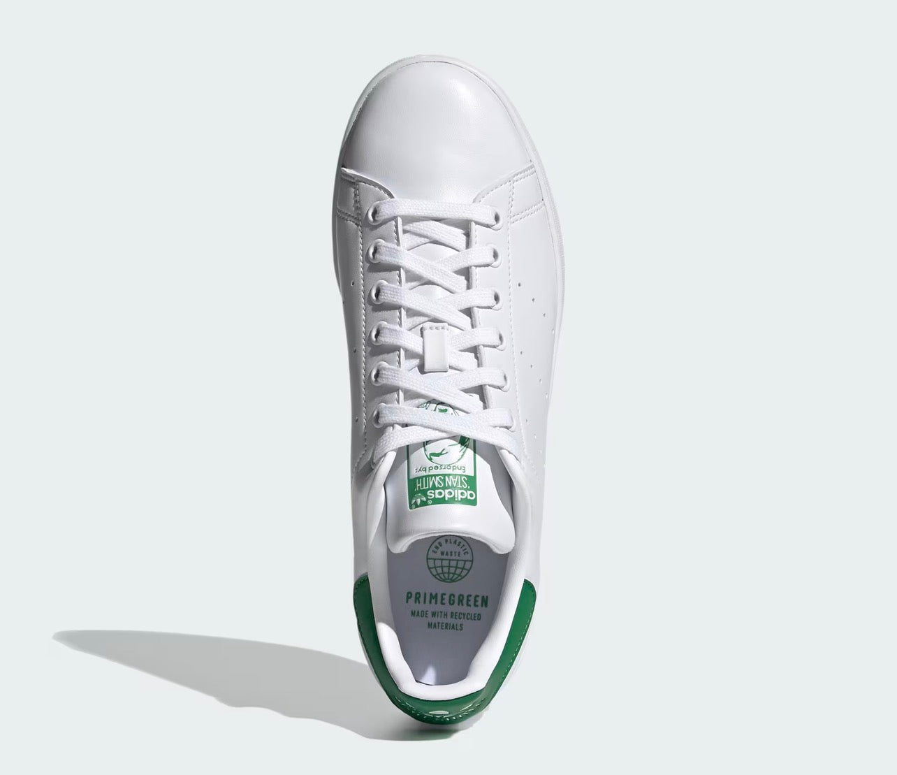 Adidas Stan Smith