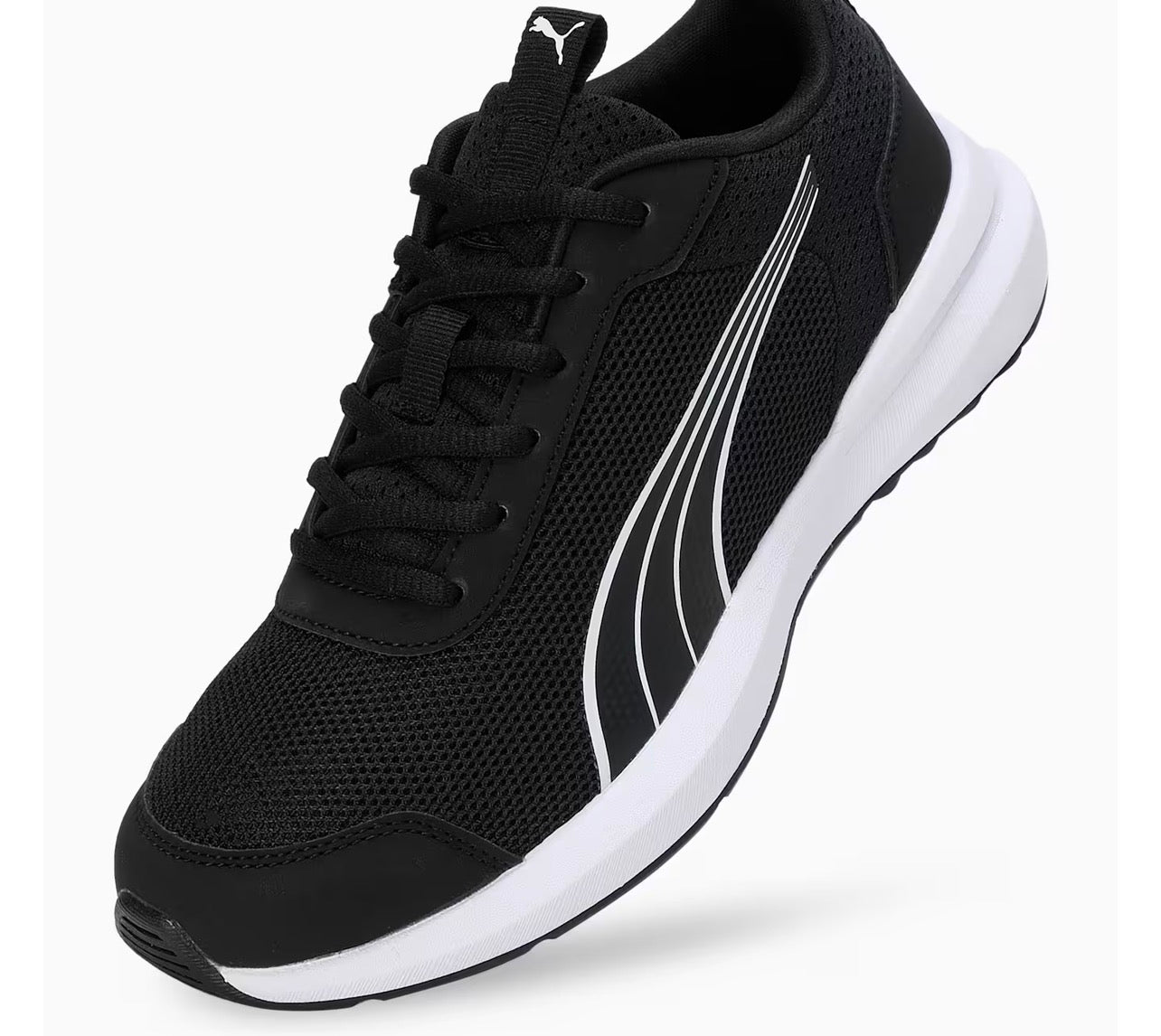 Puma Kruz Profoam