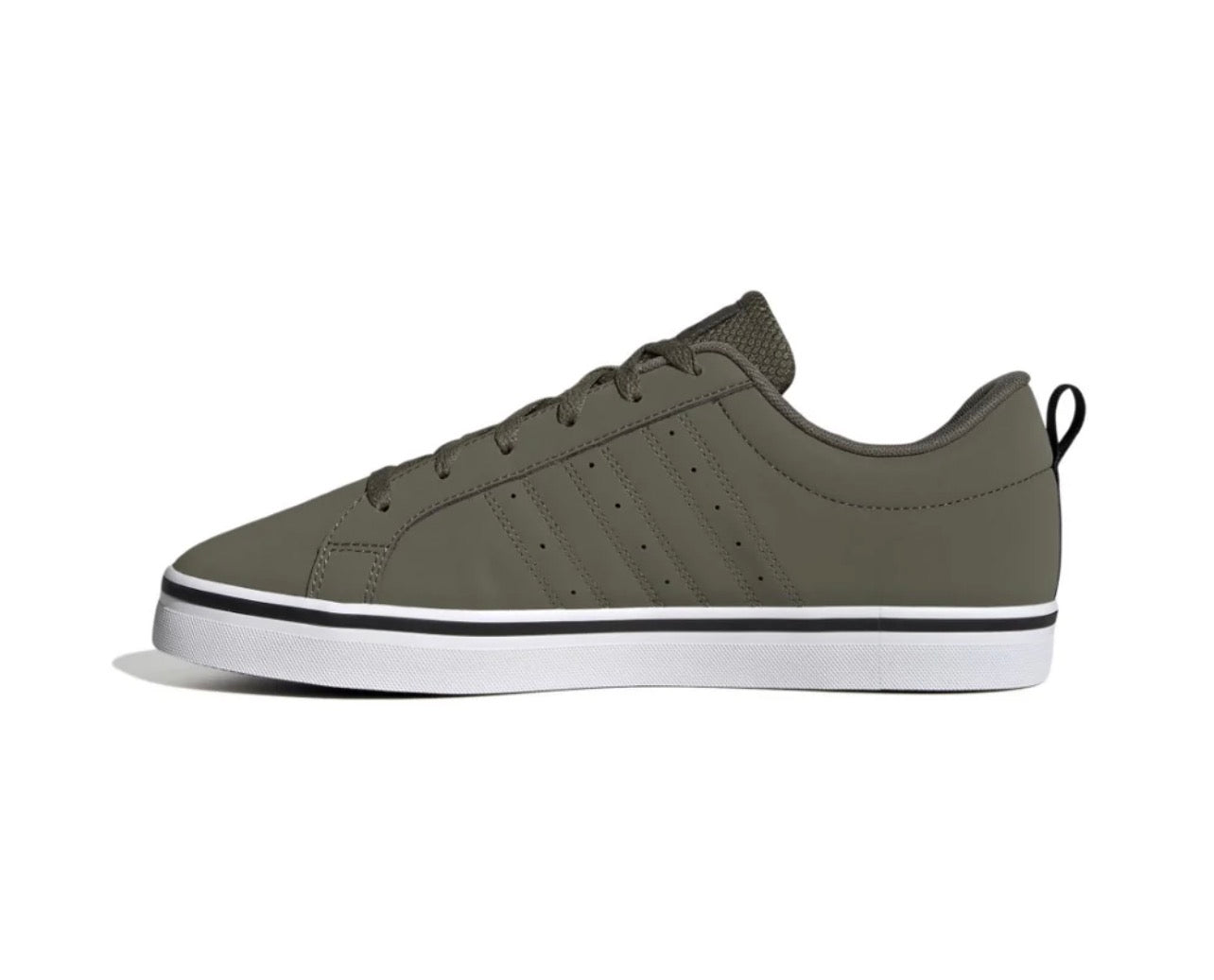 Adidas VS Pace