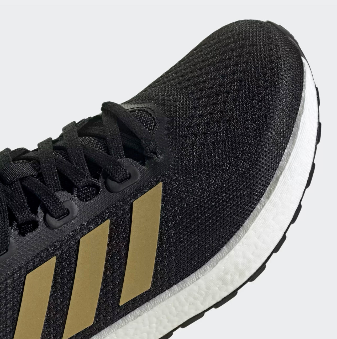 Adidas Pureboost 22