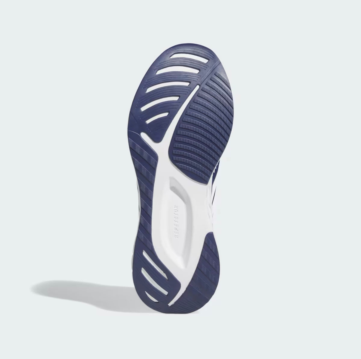 ADIDAS ADIPURE SHIFT