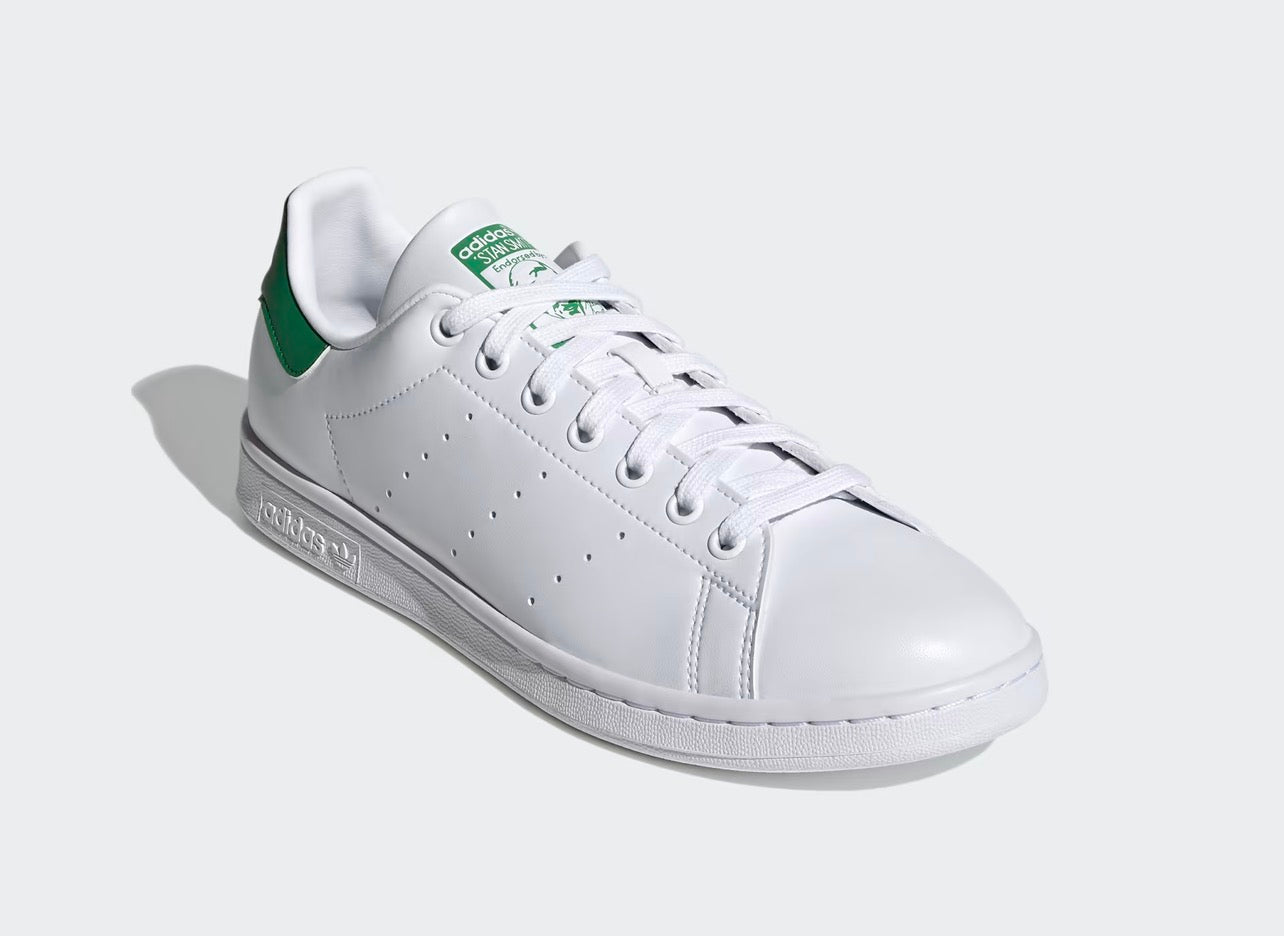 Adidas Stan Smith