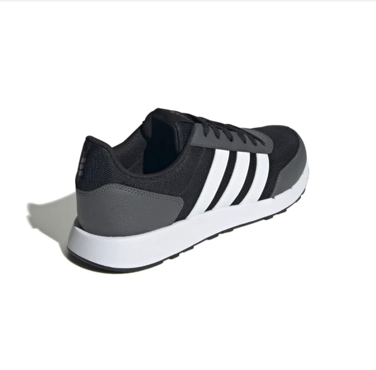 Adidas Run50s