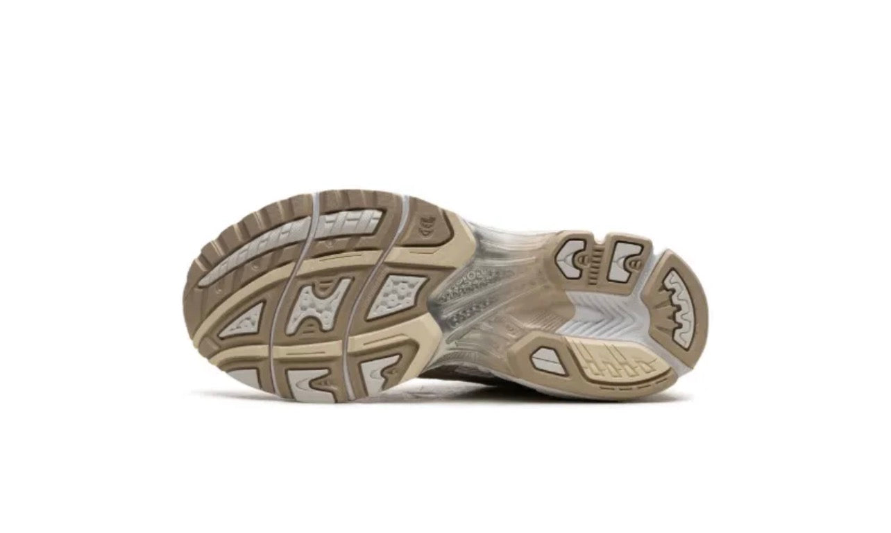 ASICS GEL-Kayano 14