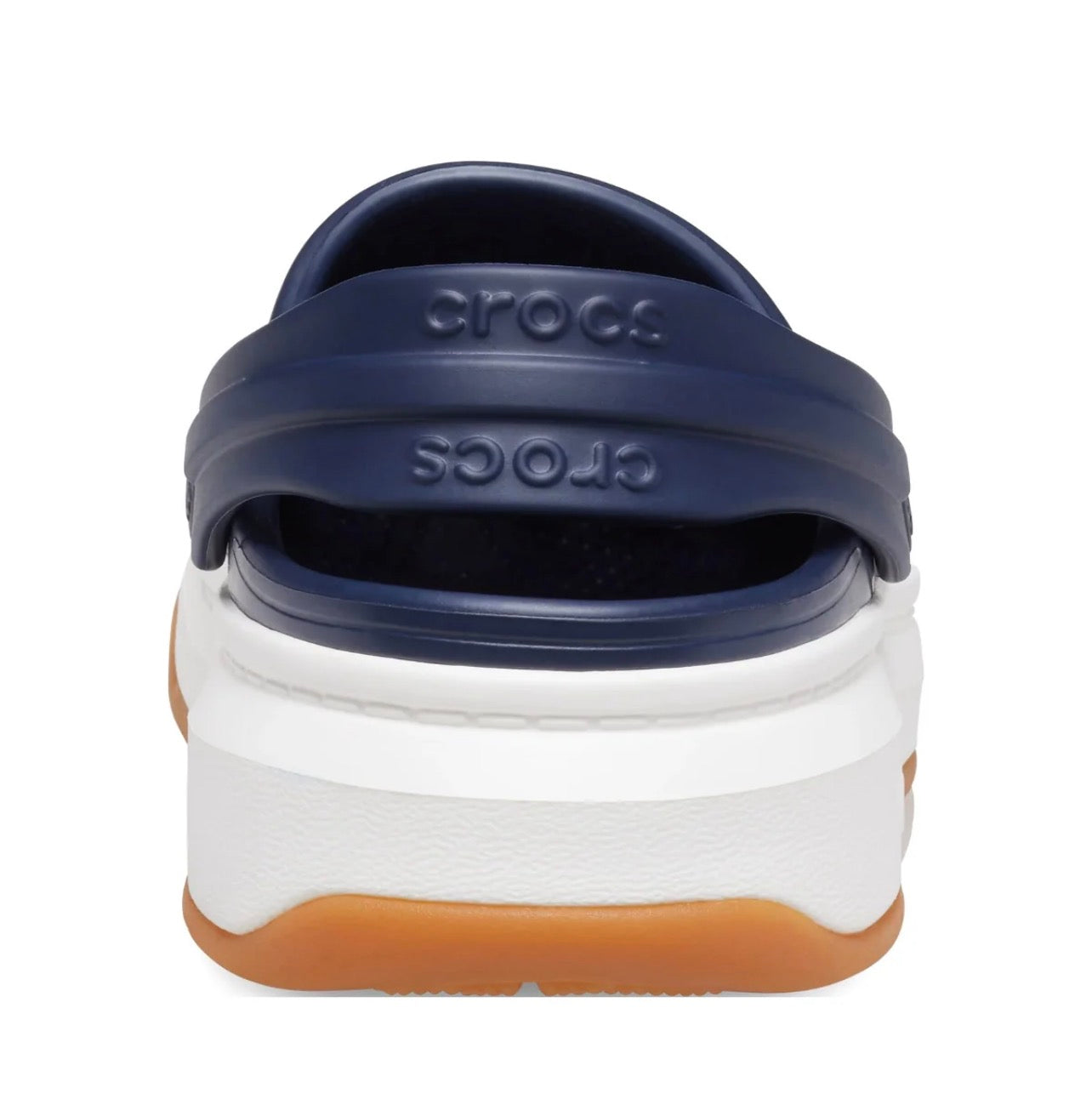 Crocs Crocband Full Force