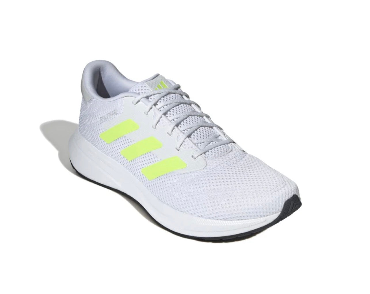 Adidas Response Runner