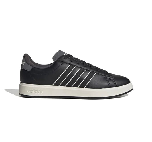 Adidas Grand Court
