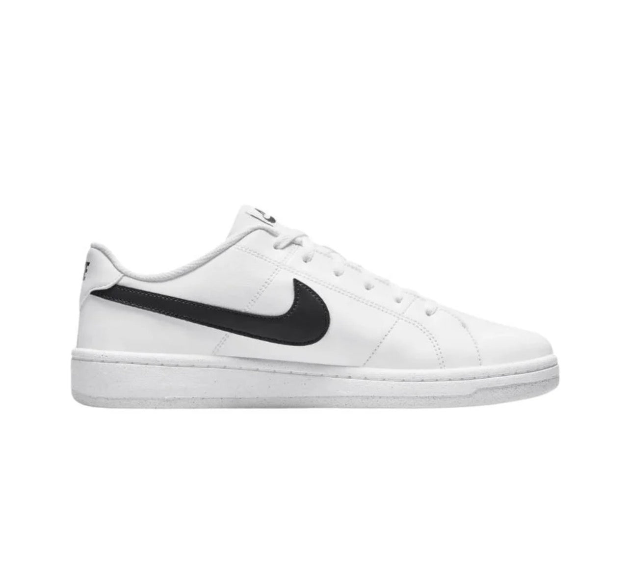 Nike Court Royale 2